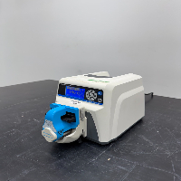 Cole-Parmer Masterflex L/S peristaltic pump image 1